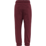 hummel Infant & Toddler Futte Pants-2
