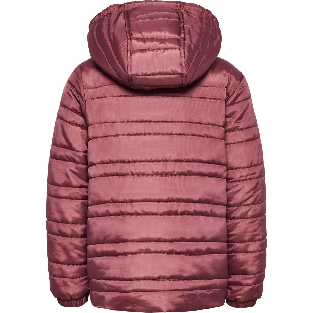 hummel Youth Bilbo Tex Jacket-2