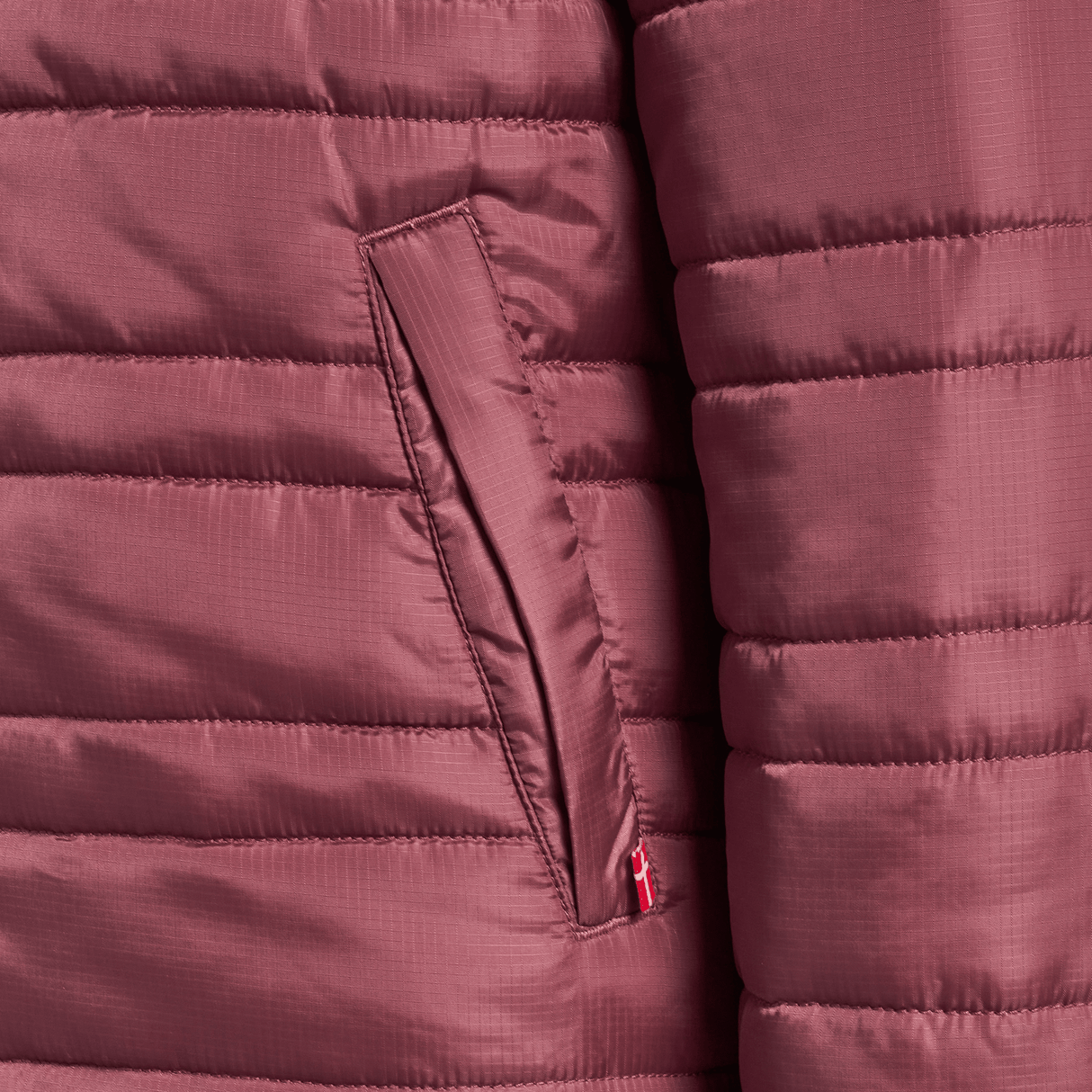hummel Youth Bilbo Tex Jacket-4