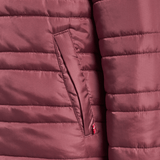 hummel Youth Bilbo Tex Jacket-4