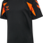 hummel Youth Core 2.0 Short Sleeve Jersey-1