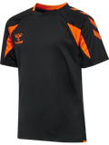 hummel Youth Core 2.0 Short Sleeve Jersey-1