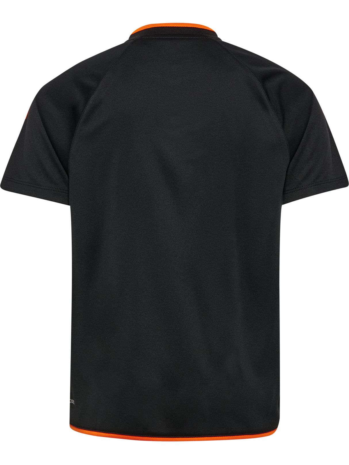 hummel Youth Core 2.0 Short Sleeve Jersey-2