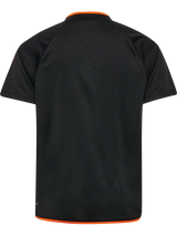 hummel Youth Core 2.0 Short Sleeve Jersey-2