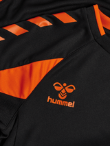 hummel Youth Core 2.0 Short Sleeve Jersey-3