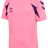 hummel Youth Core 2.0 Short Sleeve Jersey-1