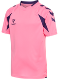 hummel Youth Core 2.0 Short Sleeve Jersey-1