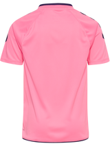 hummel Youth Core 2.0 Short Sleeve Jersey-2