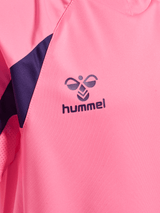 hummel Youth Core 2.0 Short Sleeve Jersey-3