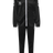 hummel Youth Logo Suit-1