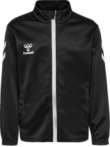 hummel Youth Logo Suit-3