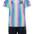 hummel Youth Shimmer Set-1