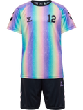 hummel Youth Shimmer Set-1