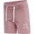 hummel Youth Proud Shorts Mini-1