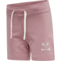 hummel Youth Proud Shorts Mini-1