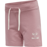 hummel Youth Proud Shorts Mini-1