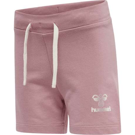 hummel Youth Proud Shorts Mini-1