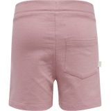 hummel Youth Proud Shorts Mini-2