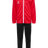 hummel Youth Logo Suit-1