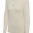 Newline Women's Therma Wool Blend Long Sleeve T-Shirt-1