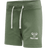 hummel Youth Proud Shorts Mini-1