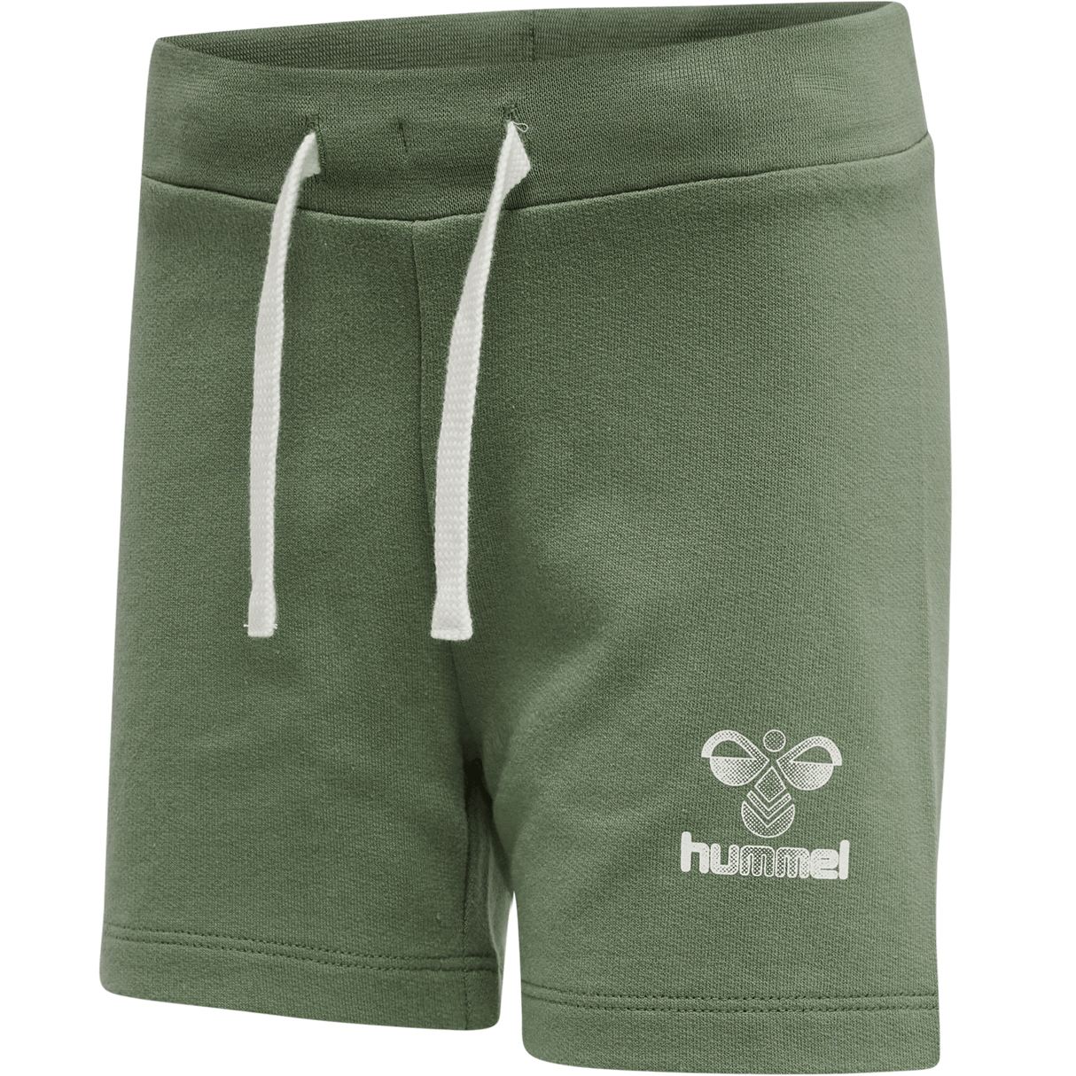 hummel Youth Proud Shorts Mini-1