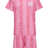 hummel Youth Shimmer Set-1