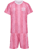 hummel Youth Shimmer Set-1