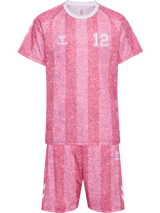 hummel Youth Shimmer Set-1