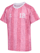 hummel Youth Shimmer Set-2