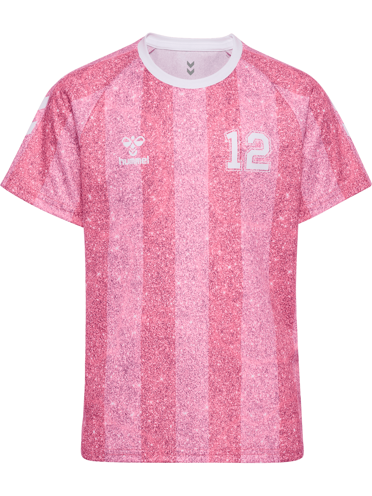 hummel Youth Shimmer Set-3