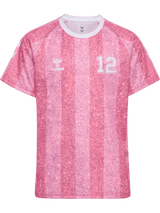 hummel Youth Shimmer Set-3