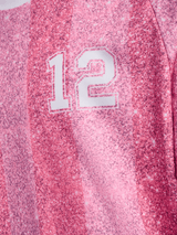 hummel Youth Shimmer Set-4
