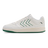 hummel Unisex St. Power Play Pe Shoes-1