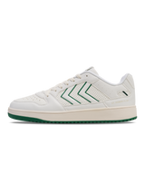 hummel Unisex St. Power Play Pe Shoes-1