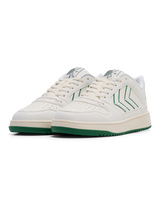 hummel Unisex St. Power Play Pe Shoes-2