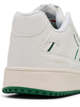 hummel Unisex St. Power Play Pe Shoes-3