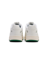 hummel Unisex St. Power Play Pe Shoes-4