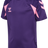 hummel Youth Core 2.0 Short Sleeve Jersey-1