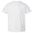 Rabbit Skins Toddler Fine Jersey Tee Youth Apparel Infant & Toddler
