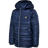 hummel Youth Bilbo Tex Jacket-1