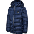hummel Youth Bilbo Tex Jacket-1