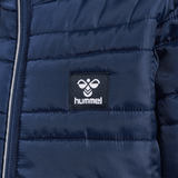 hummel Youth Bilbo Tex Jacket-3