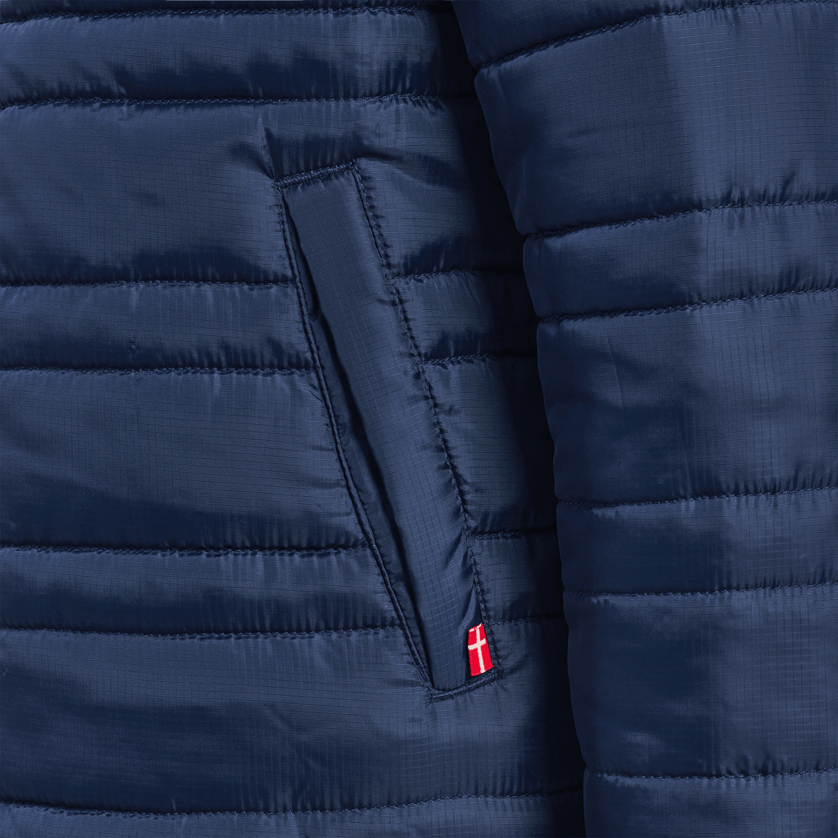 hummel Youth Bilbo Tex Jacket-4
