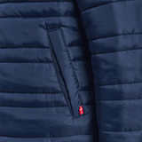 hummel Youth Bilbo Tex Jacket-4
