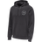hummel Unisex Legacy Loyalty Hoodie-1