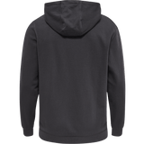 hummel Unisex Legacy Loyalty Hoodie-2