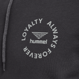 hummel Unisex Legacy Loyalty Hoodie-3