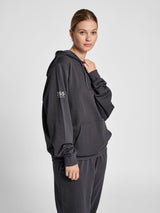 hummel Unisex Legacy Loyalty Hoodie-6