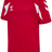hummel Youth Core 2.0 Short Sleeve Jersey-1